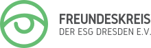 Freundeskreis Logo