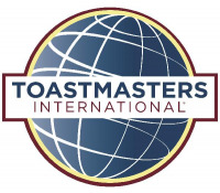 Toastmasters (Foto: Toastmasters)