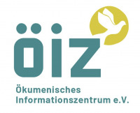Ökumenisches Informationszentrum e.V. (ÖIZ), Bild von ÖIZ