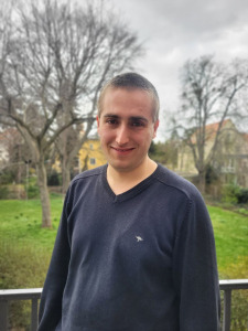 Kilian