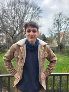 Melchior