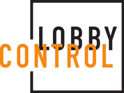 Lobby Control e.V.