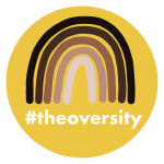 Theoversity