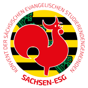 Sachsen-ESG