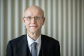 Dr. Thilo Daniel