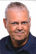 Prof. Dr. Christoph Neinhuis