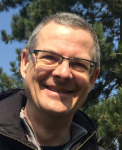 Thomas Markert