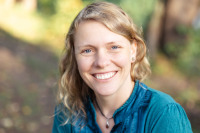 Teresa Schlenkrich