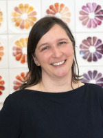 Dr. Susanne Bochmann