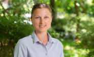 Dr. Maren Hachmeister