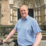 Dr. Christoph Herbst