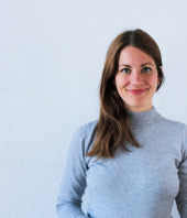 Nina-Maria-Mixtacki