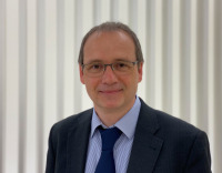 Dr. Harald Lamprecht