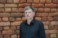 Kai Nestler