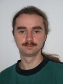 Dr. Stefan Köpsell