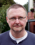 Dr. Uwe-Karsten Plisch