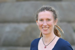 Annelie Möller